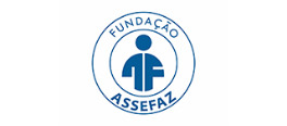 Fundação Assefaz