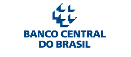 Banco Central