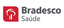 Bradesco