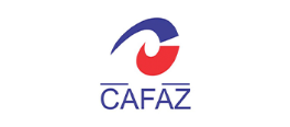 Cafaz