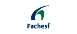 Fachesf